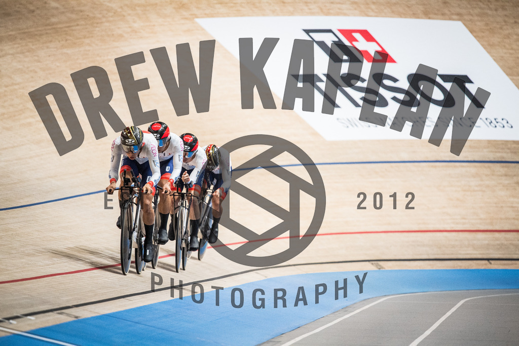 DKP-6672 | Drew Kaplan Photography