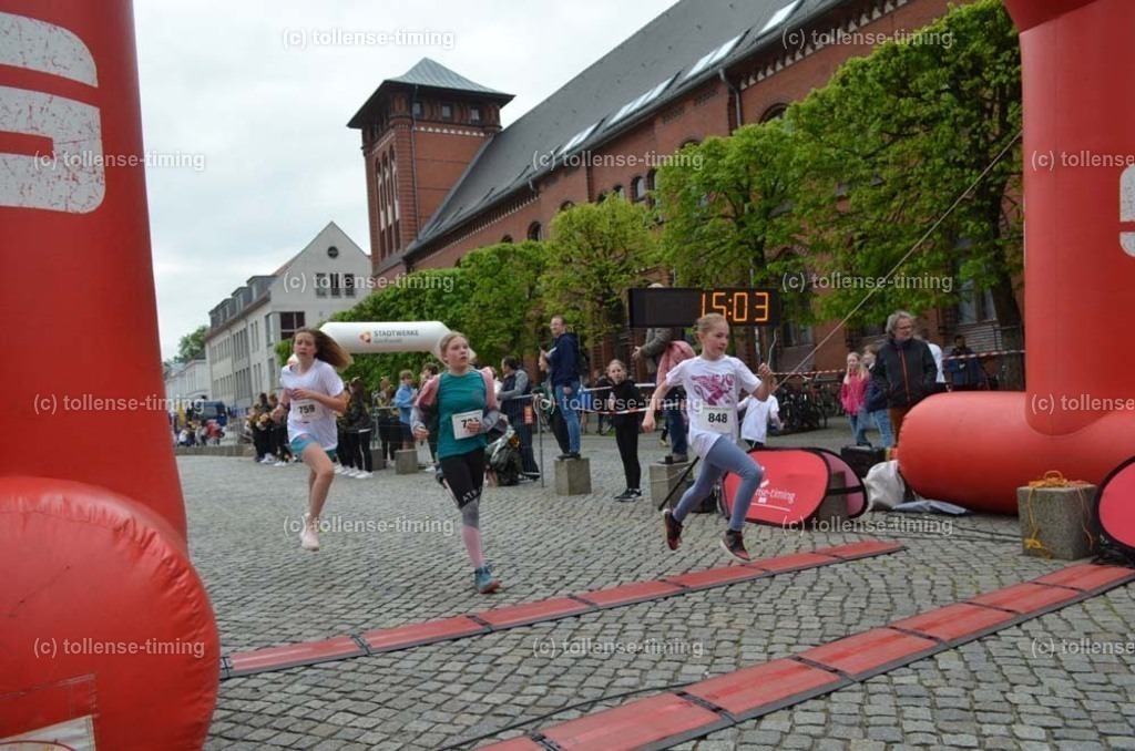 TTT_5317 | Foto | tollense-timing - Realisiert mit Pictrs.com