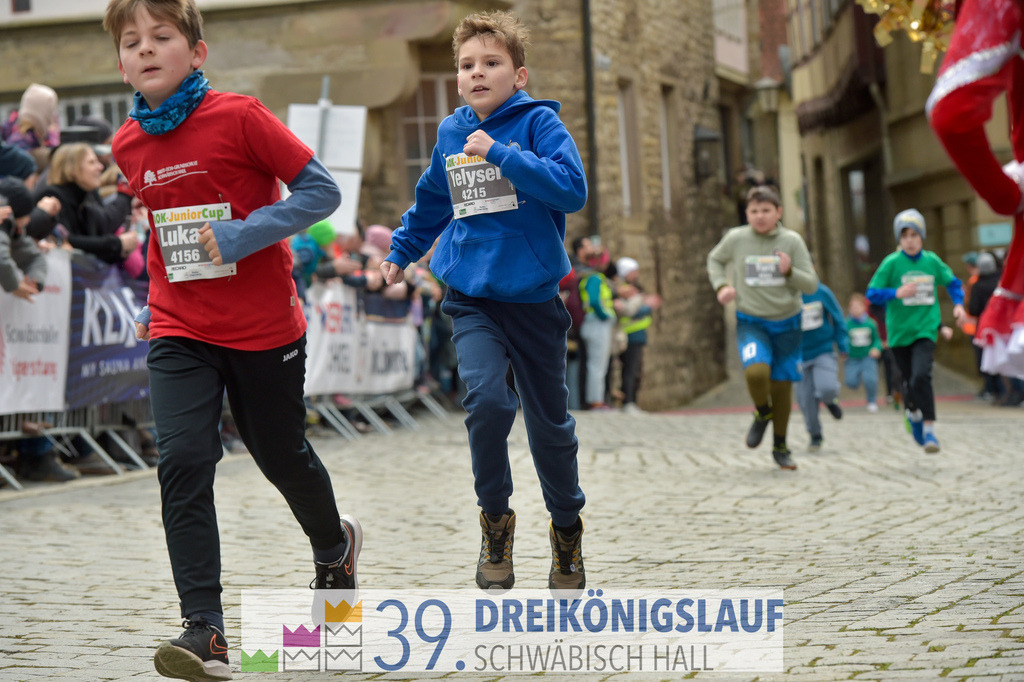 39. 3Koenigslauf 2025 | 20250106_3koenigslauf - Realisiert mit Pictrs.com