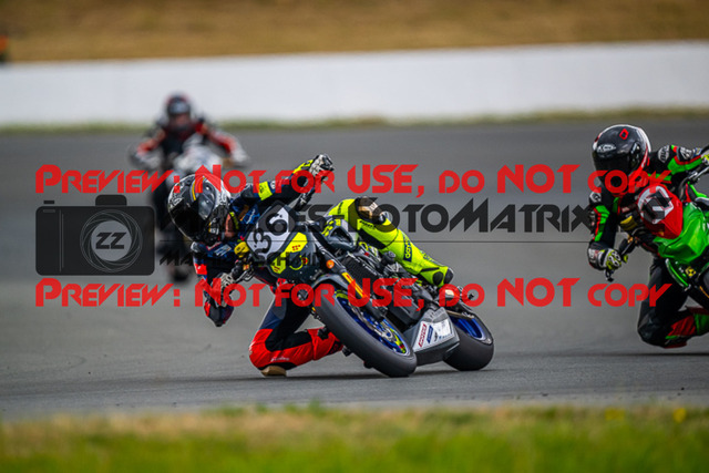 MaZZes_Fotomatrix_20230721_6007705_4949 | TWIN CUP