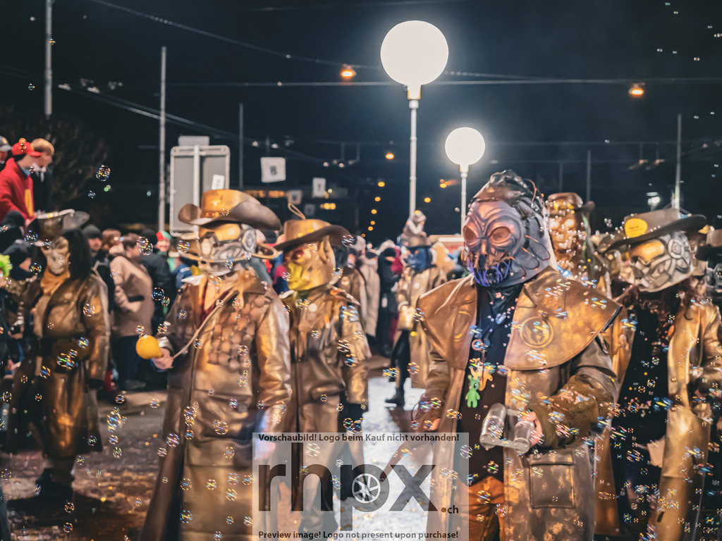 Monstercorso 2026 | Stimmungsvolle Fotokunst aus Luzern. Erlebe den Pilatus, den See und die Stadt Luzern in exklusiven Aufnahmen in der Fotogalerie & Shop. - Realisiert mit Pictrs.com