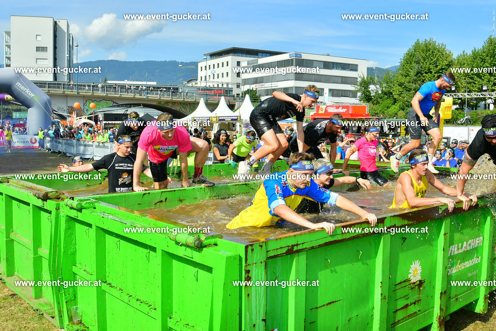 DSC_0474 | Sportfoto event-gucker Herbert Scherer