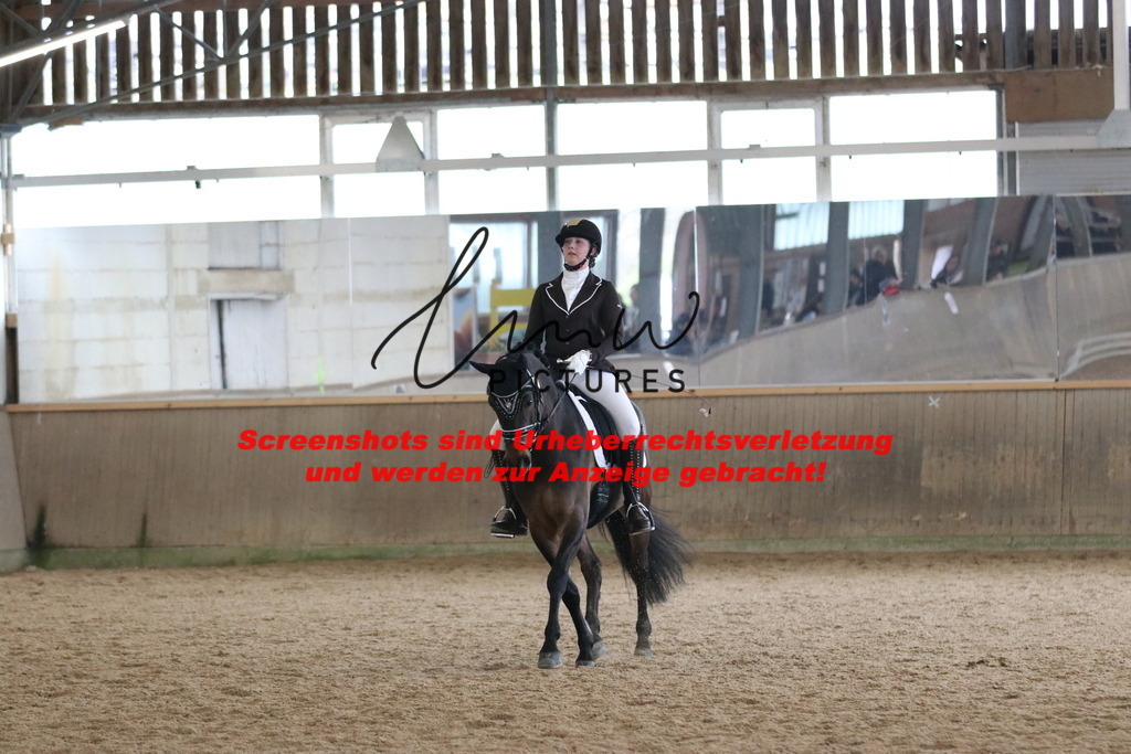 IMG_7388 | lmwpictures - Realisiert mit Pictrs.com