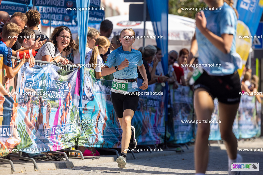 VJ__3598 | Stadtlauf Erding 2025 #stadtlauferding #erdingstadtlauf #stadtlauf_erding #laufmotivation #trisporterding #yourpictrs #sportshot_your_pictrs