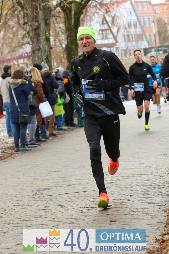 VR Bank Hauptlauf 10km | 40. Optima 3koenigslauf 2026 - Realisiert mit Pictrs.com