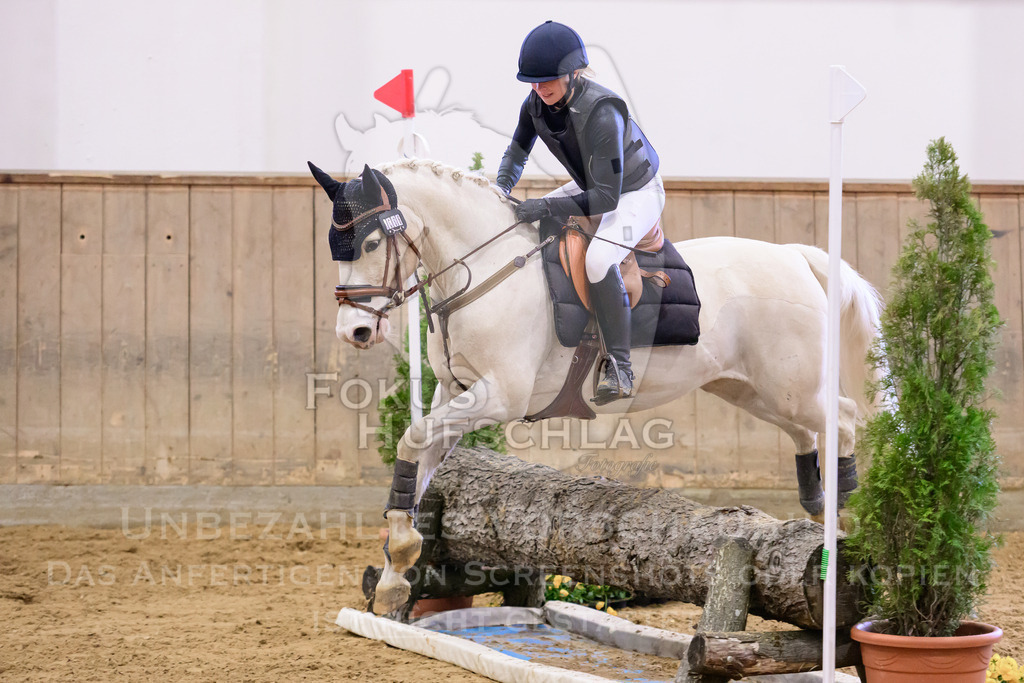 29032026-Schwaiganger-Prfg03-2-0419 | Fokus Hufschlag Fotografie - Realisiert mit Pictrs.com