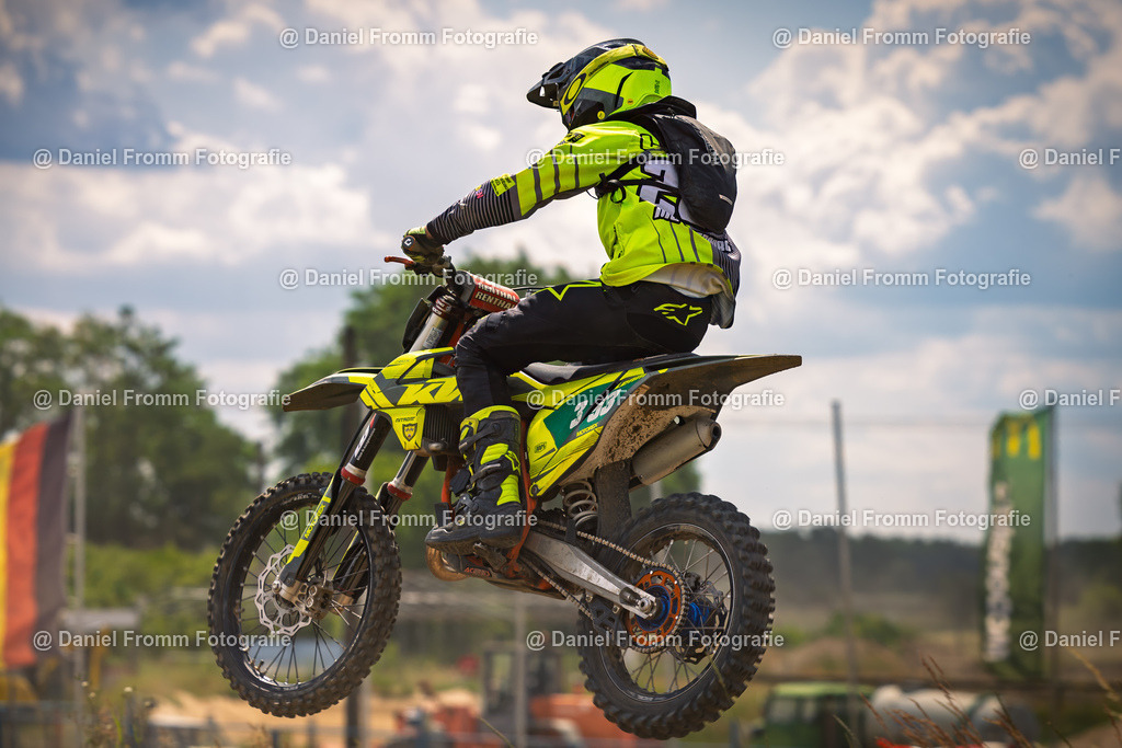 0V8A0538 | DanielFrommFotografie - Realisiert mit Pictrs.com
