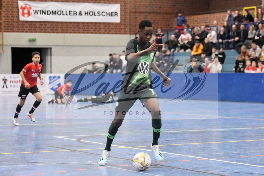 20200111_WHCUHT_0314 | Fußball, E-Junioren:   beim W&amp;H Cup 2020 am 11.01.2020 in der Dreifach-Sporthalle in Lengerich, Deutschland.(Foto von Nico Paetzel) - Realisiert mit Pictrs.com
