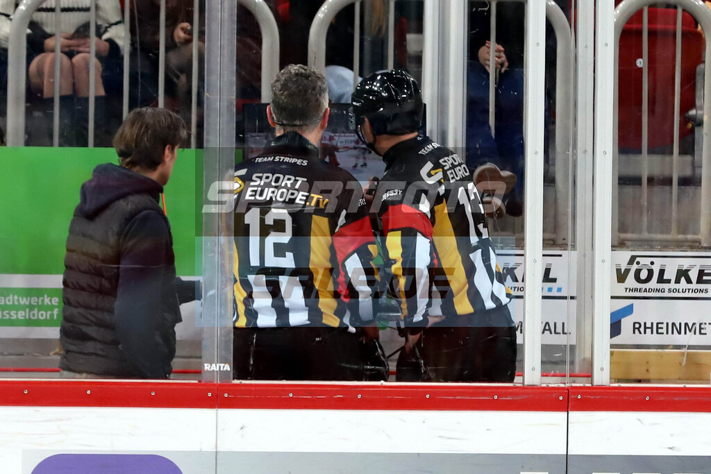 Videostudium | © Sportfoto-Sale (DR) - Realisiert mit Pictrs.com