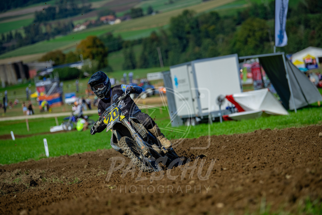 MX2Ex (283) | Paeschuphoto Shop - Wer nicht sucht der auch nicht findet.Ob Motocrossbilder oder von einem besuchtem Spiel, Hauptsache Action. - Realisiert mit Pictrs.com