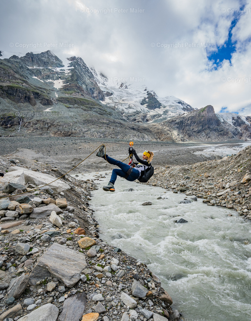 Gletscher Trekking Auswahl frei-31 | piet_flosse