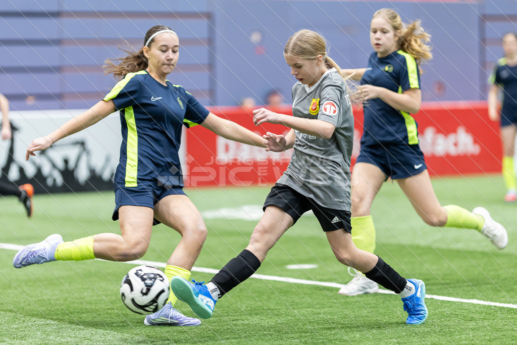 20260103_Picselweb-Fotografie_2R3_1252 | Dein Fotograf aus dem Landkreis Stade für Sport und Events - Realisiert mit Pictrs.com
