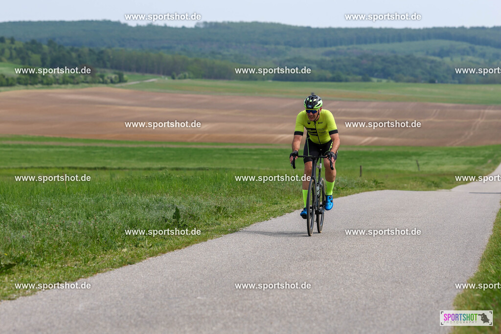 GY5A3406 | Neusiedler See Radmarathon 2025 #neusiedlerseeradmarathon #yourpictrs #sportshot_your_pictrs @Sportshotphotography Copyright:www.sportshot.de