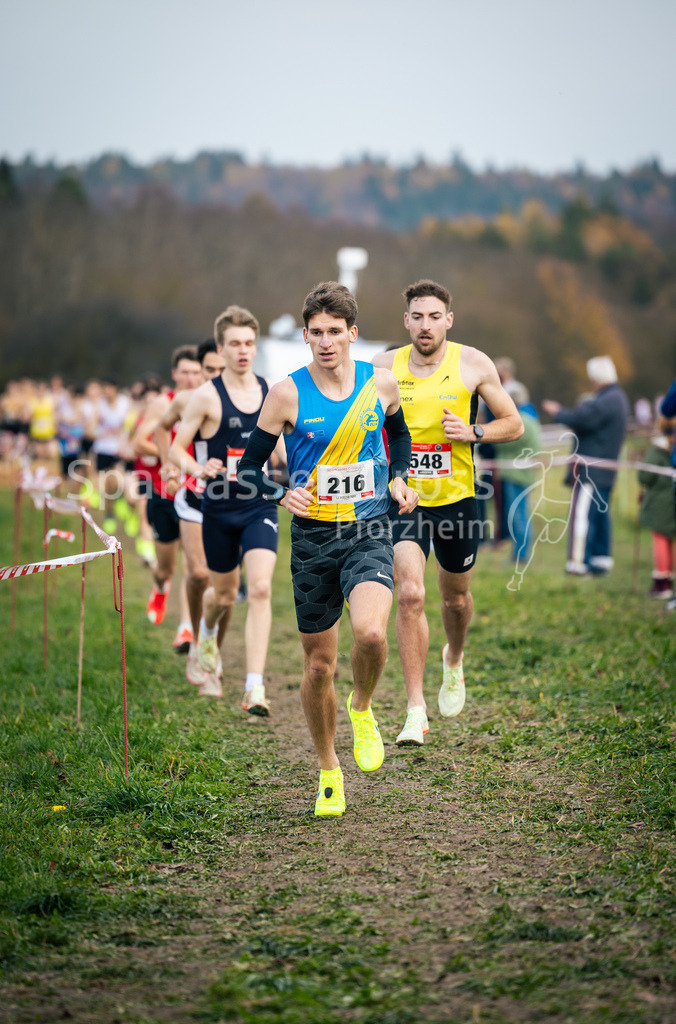 SparkassenCross2025-267 | sparkassencross