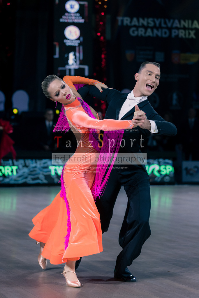 IMG_7040 | Tanzsportbilder, Standardtanz, Lateintanz, WDSF, DTV, LTVB, dancecomp, goc, hessen tanzt, blaues band der spree, walzer, tango, wiener walzer, slowfox, quickstepp, samba, rumba, cha-cha-cha, paso doble. jive, hd-kroft photography, turniertanzsport