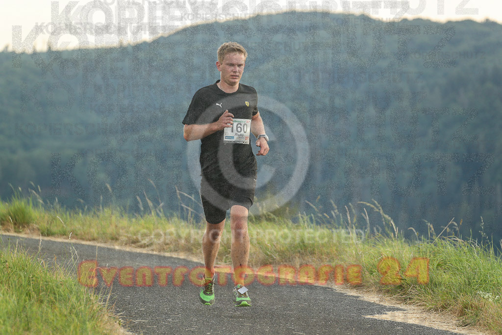 220805_1930_EX2_6116 | Sport- und Eventfotografie