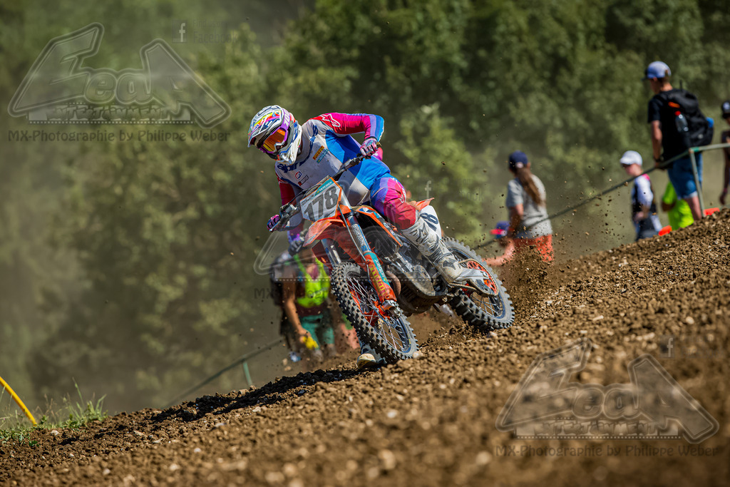 B23T4030 | EeaA-Entertainment fotografiert für den SAM - Schweizerischer Auto- und Motorradfahrer-Verband und das Motor Journal in der Sparte Motocross, MX Photographie, Schweiz, SAM, MXRS, Swiss MX Network, Motocross Fotografie, MX Fotografie, Fotograf, Photographi