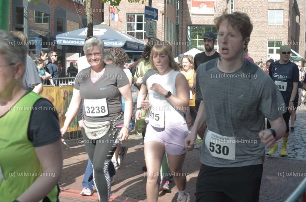 DSC_1495 | Foto | tollense-timing - Realisiert mit Pictrs.com