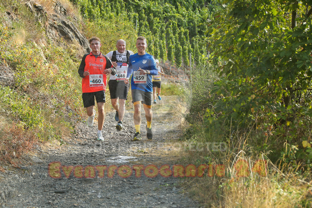 250830_0956_EX2_3840 | Eventfotografie 24Sport- und Eventfotografie