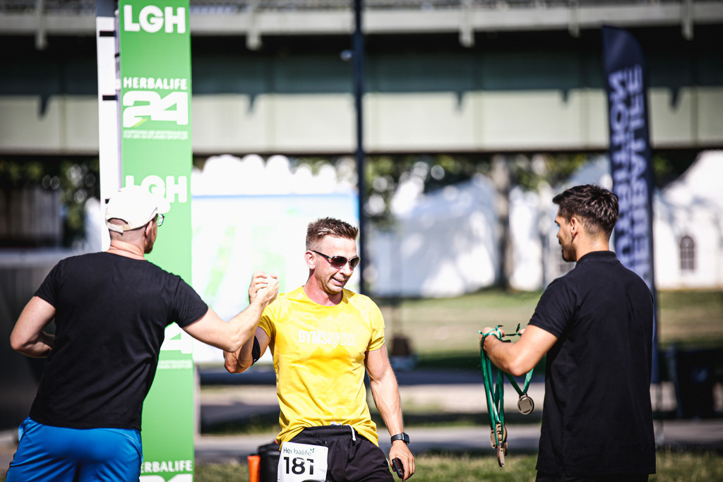 A-WAPICS_20240901_35 | Sport-,  Presse- und Eventbegleitung!
Contact me !
