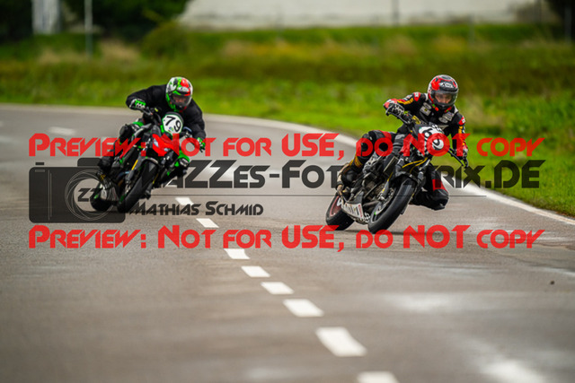 MaZZes_FotoMatrix_220917_8811 | TWIN CUP