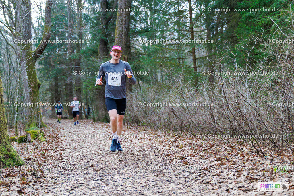 SZI_6078 | #forstenriedervolkslauf #volkslauf #forstenried #forstenriedersc #yourpictrs #sportshot_your_pictrs
