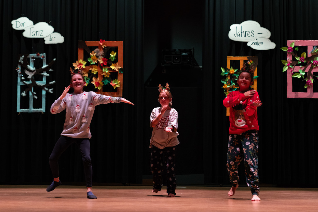 _DSC2035 | Tinu Müller Fotografie- Bildershop - Realisiert mit Pictrs.com