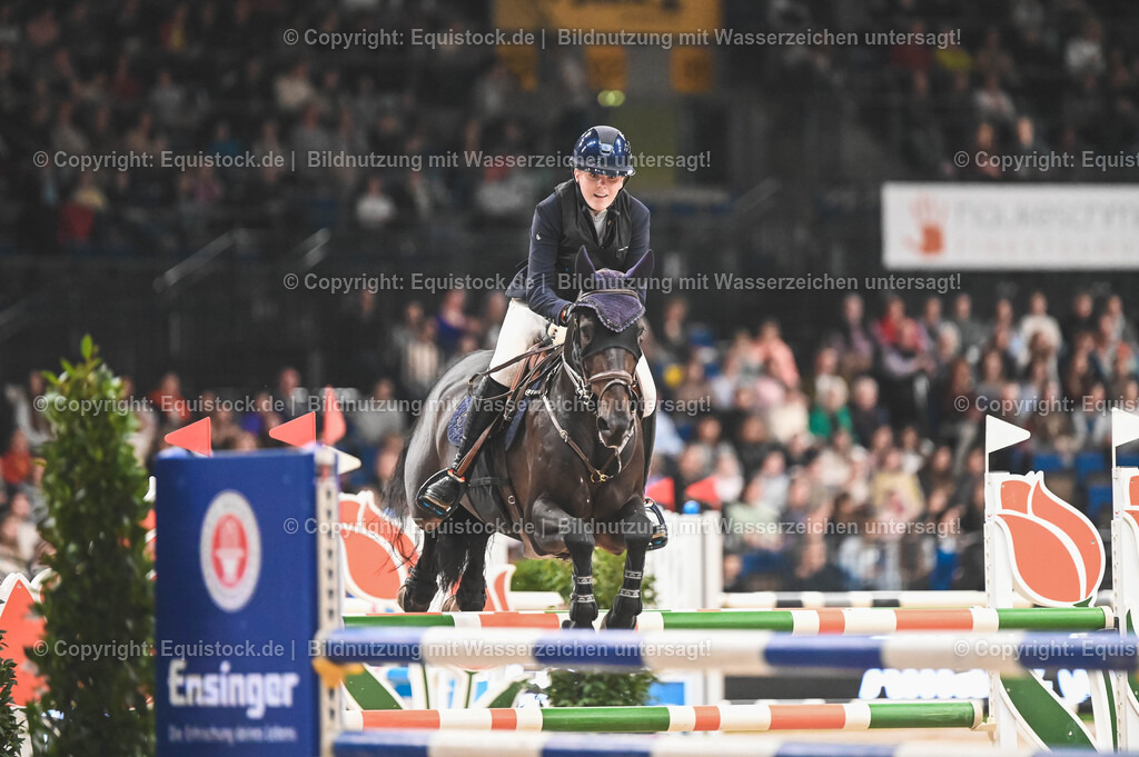 20251115_Ensinger-Ponies-Trophy_TOMSPIC_0138 | Foto: Thomas Hartig