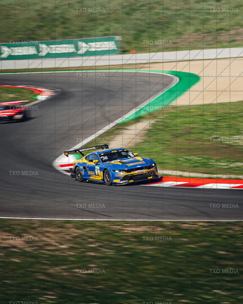 TXM06841 | Exklusive Motorsport-Fotografie aus Leipzig von TXO Media – für Rennfahrer, Teams & Sponsoren. Sausemuth liefert starke Bilder, die Emotion zeigen. Jetzt buchen & glänzen! - Realisiert mit Pictrs.com