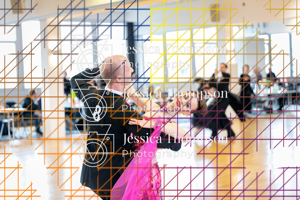 IMG_9807-2 | jessicathompsonphotography - Realisiert mit Pictrs.com