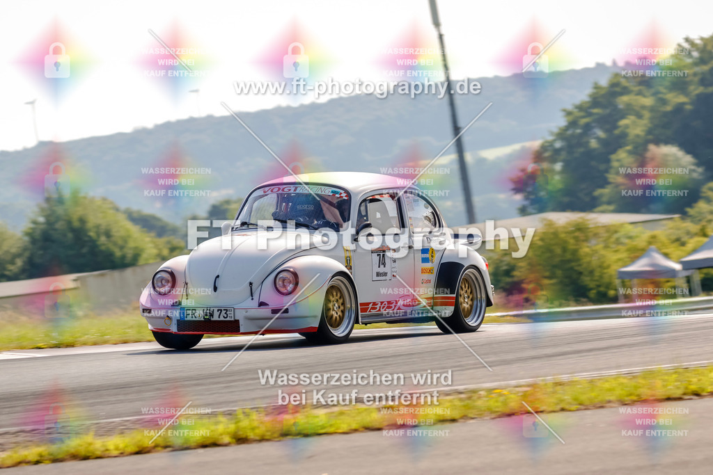 _ACW0107 | Hier findet Ihr Bilder von Touristenfahrten auf der Nürburgring Nordschleife oder von anderen Veranstaltungen die ich besucht habe. Viel Spass beim Durch Schauen 