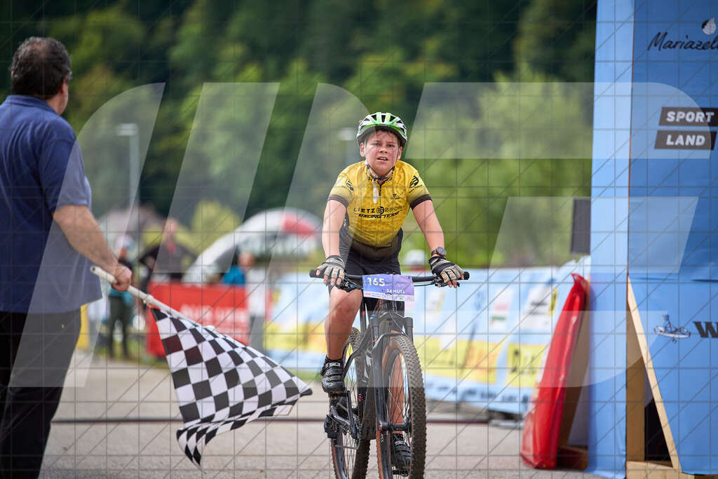 Betriebszentrum Laubenbachmühle, Frankenfels, Österreich - 13. September 2025: Dirndltal Race - Kids RaceFotograf: Martin Bihounek / martinbihounek.com | 13. September 2025 Betriebszentrum Laubenbachmühle, Frankenfels, Österreich : Dirndltal Race - Kids Race •••••Photo by: Martin Bihounek / martinbihounek.comInsta: @martinbihounekcom