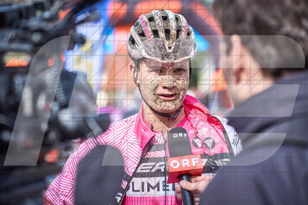 33. KTM Kamptal Trophy | 30.03.2025: 33. KTM Kamptal Trophy in Zöbing, Niederösterreich, ÖsterreichFoto: © 2025 Martin Bihounek / martinbihounek.comInsta: @martinbihounekcomFB: @martinbihounekphotography