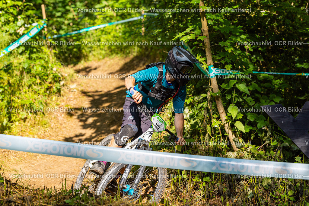 Enduro One Trieb Samstag R3-6684 | OCR Bilder Fotograf Eisenach Michael Schröder