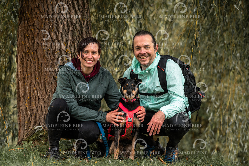 madeleinebirr-fotografie2025.campcanis.11-12Uhr-233 | hundefotografie-birr