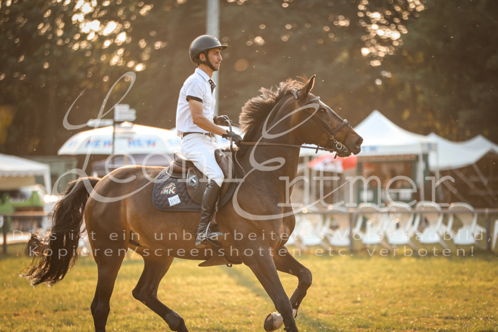 24.FrSpL00171 | Leoni Ertmer Photography - Realisiert mit Pictrs.com