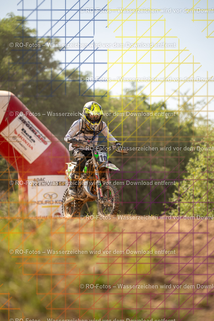 Niederwürzbach 1 Lauf -181 | Sportfotografie von RO-Fotos: Motorsport, Motocross, Enduro, Laufveranstaltungen und Triathlon. Professionelle Fotos von Sportlern und Events. - Realisiert mit Pictrs.com