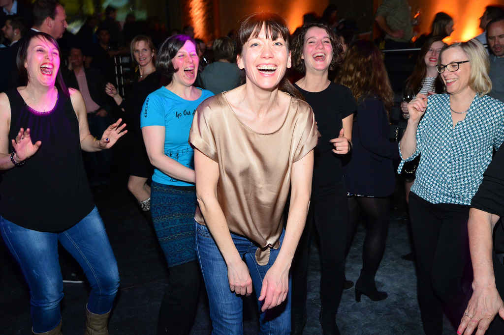 Chillout_Weissrot_2016_SSW_8063 | Fotograf Köln - Realisiert mit Pictrs.com