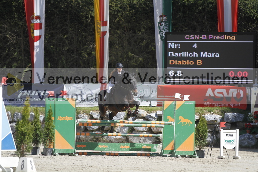 _MG_4964 | equestrian-live-com