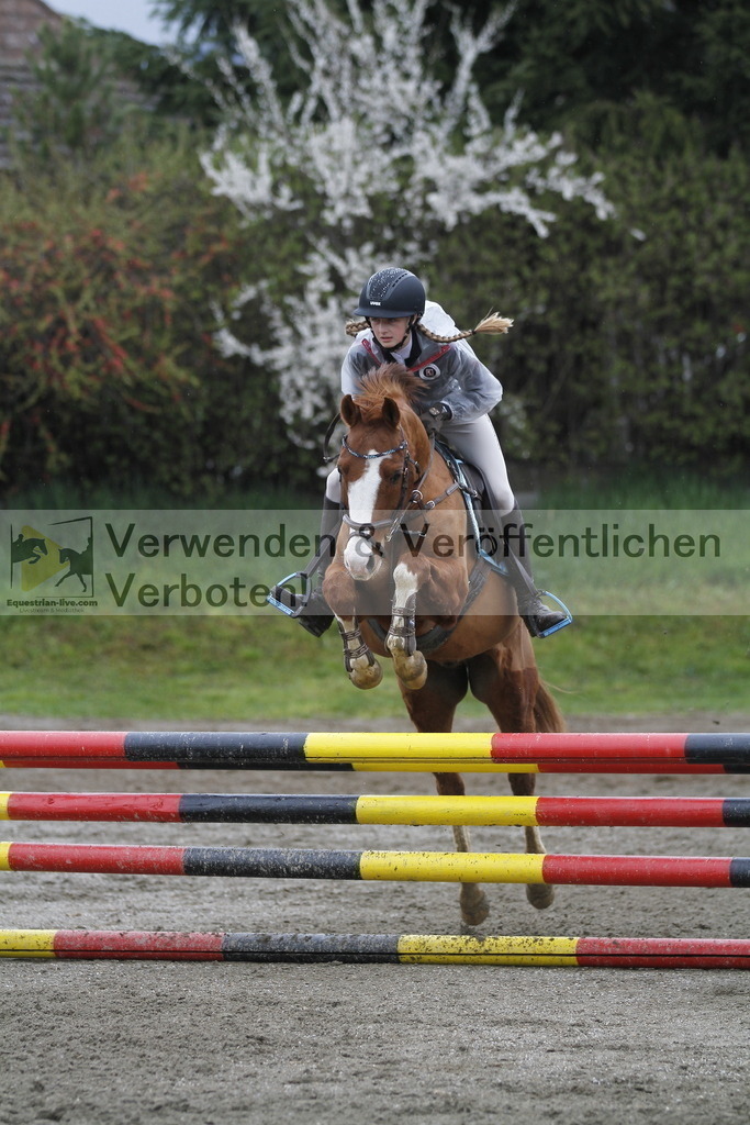 _MG_3549 | equestrian-live-com