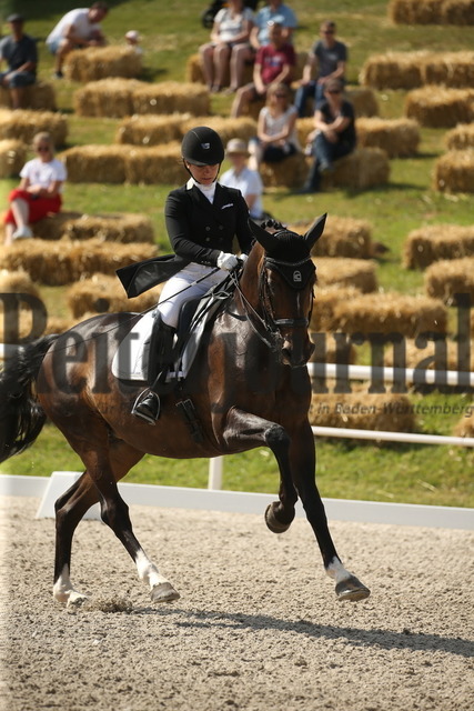 Birkhof_2022_GrandPrixSpecial_Franziska Stieglmaier_DSP Dauphin (7) | Alle Fotos der Reiterjournal Fotografin Doris Matthaes im Reiterjournal Online-Fotoshop. - Realisiert mit Pictrs.com