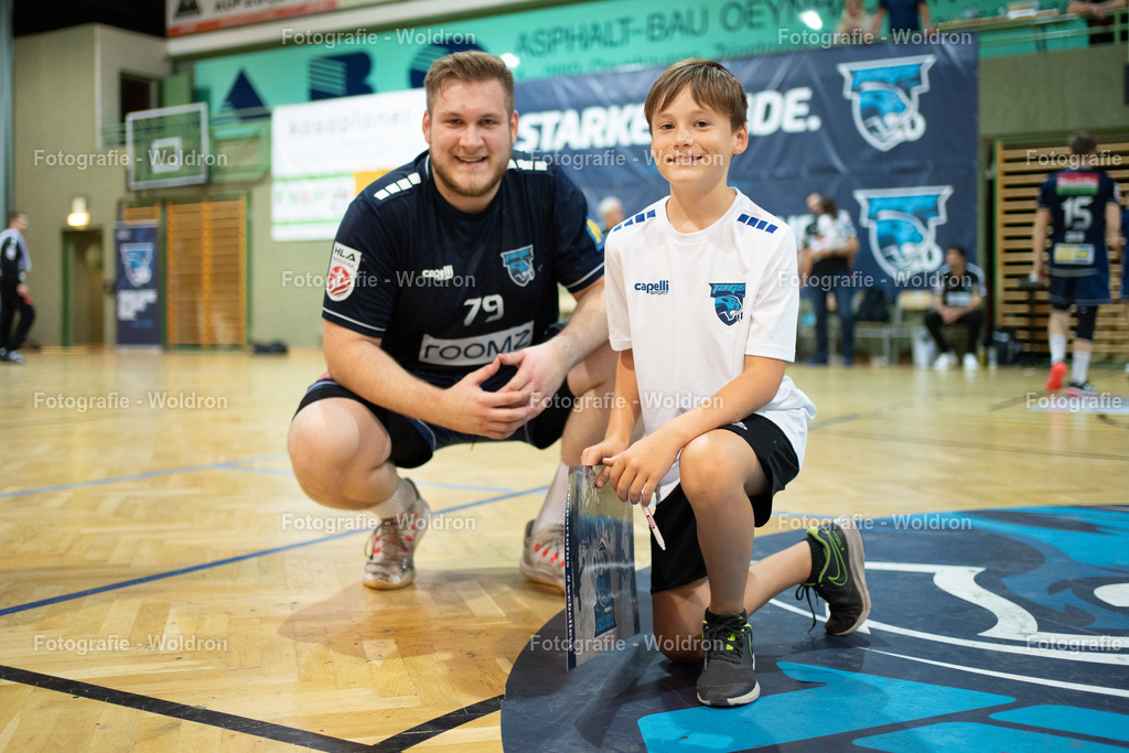 20230930 HLA Jags v Fivers-174 | Fotografie Woldron