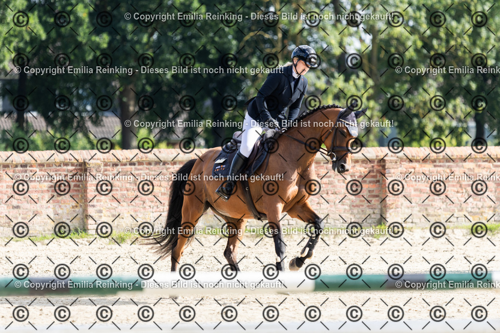 CL5A6229 | Emilia Reinking Fotografie - Realisiert mit Pictrs.com