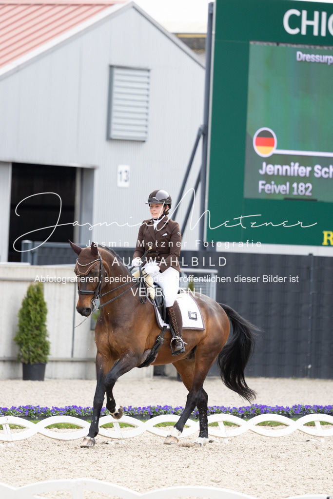 126A5337 | jasminmetznerfotografie