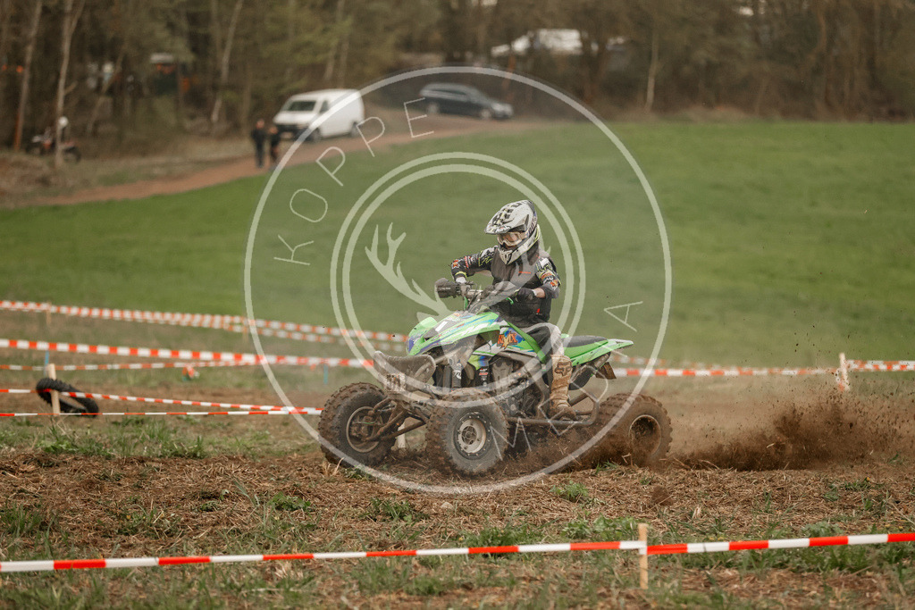 QuadLauf1-42 | koppe-media - Realisiert mit Pictrs.com