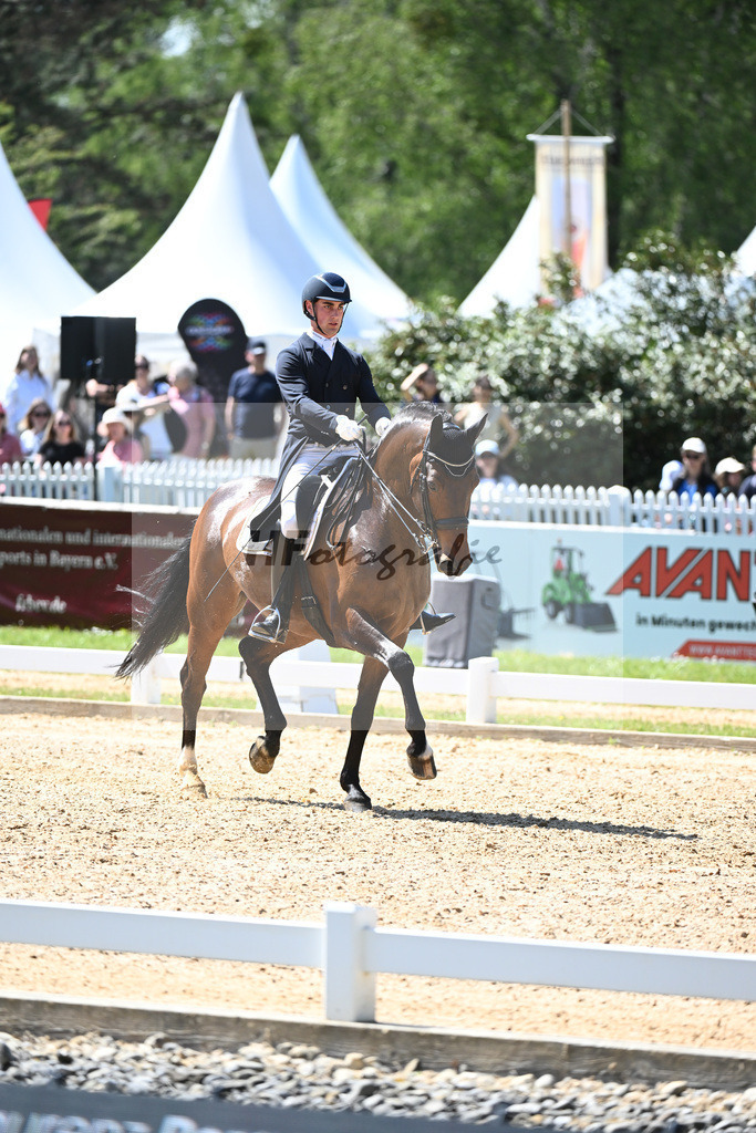 Berger_Escalero_12246341 | hf-fotografie - Realisiert mit Pictrs.com