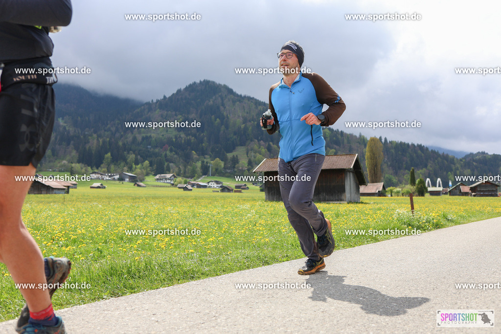 IMG_0772 | GaPa Trail 2025 #gapatrail #yourpictrs #sportshot_your_pictrs Copyright: www.sportshot.de