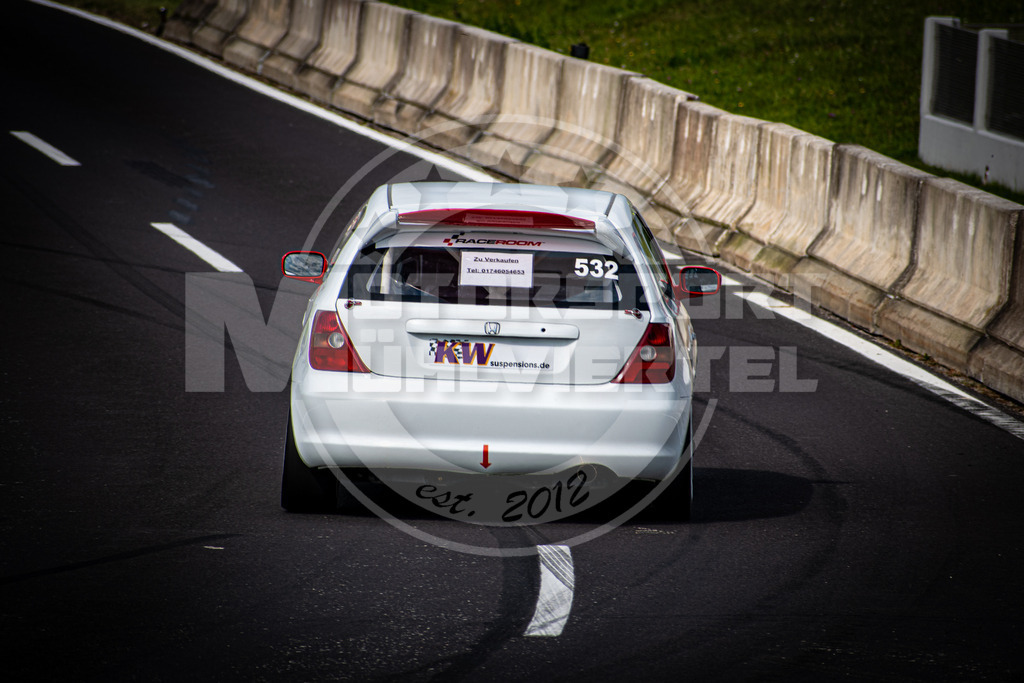 StAgathaRLauf2 (153 von 654) | Motorsport Mühlviertel