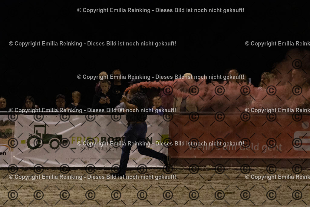 CL5A8766 | Emilia Reinking Fotografie - Realisiert mit Pictrs.com