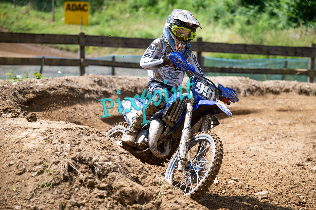 MX Cup Bielstein-62 | pixpoint - Realisiert mit Pictrs.com